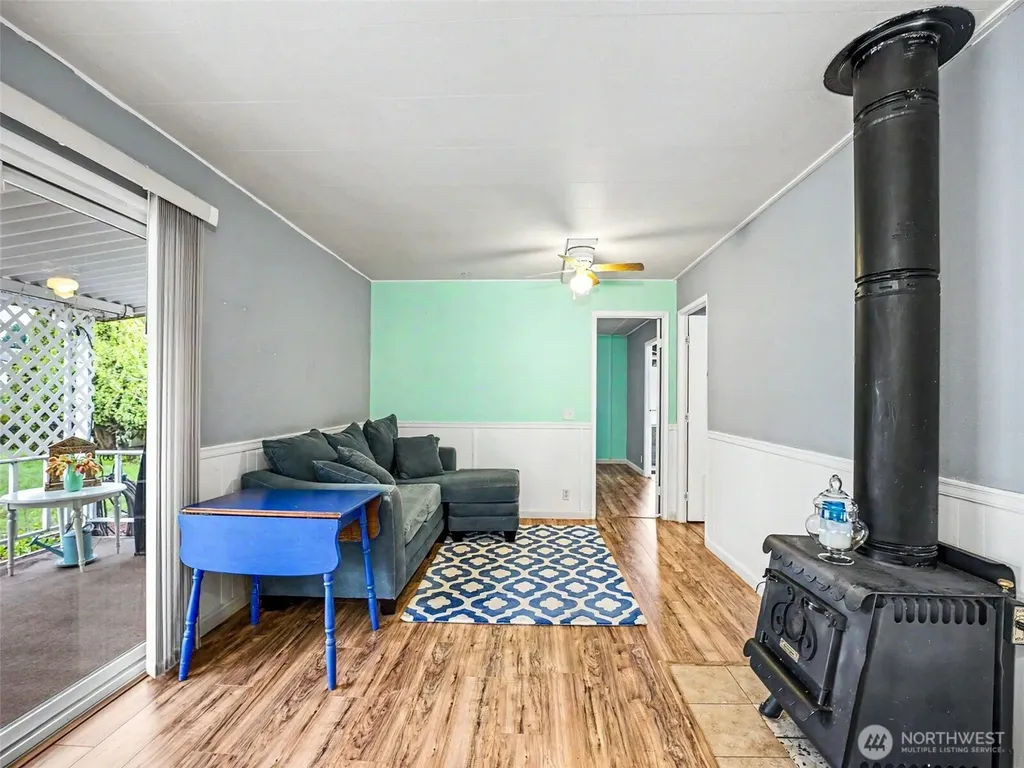 3611 I Street NE Auburn WA 98003