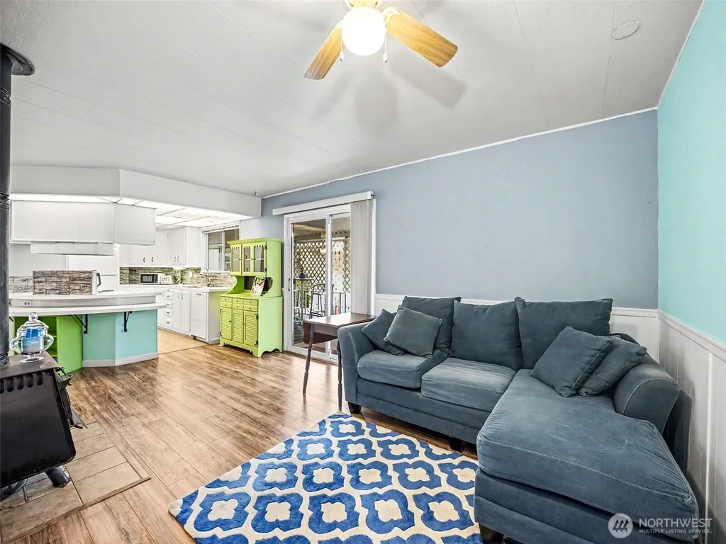 3611 I Street NE Auburn WA 98003