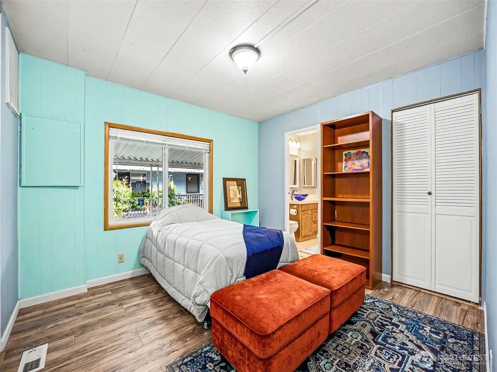 3611 I Street NE Auburn WA 98003