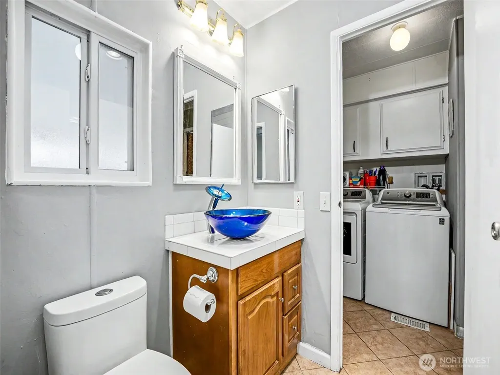 3611 I Street NE Auburn WA 98003