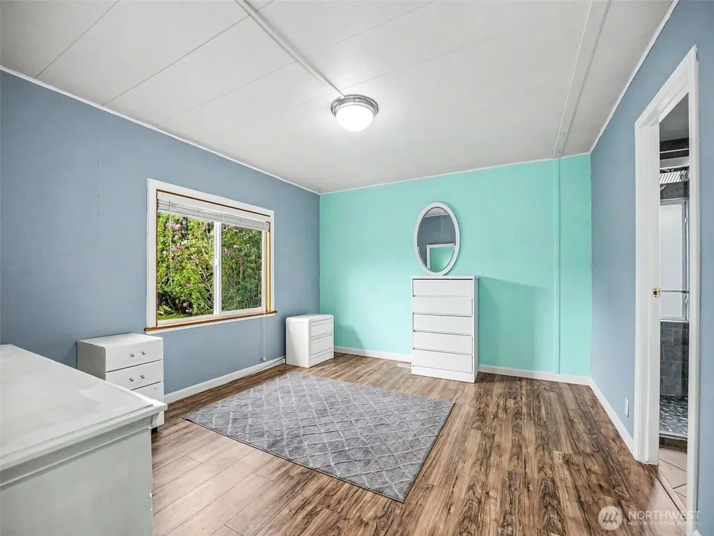 3611 I Street NE Auburn WA 98003