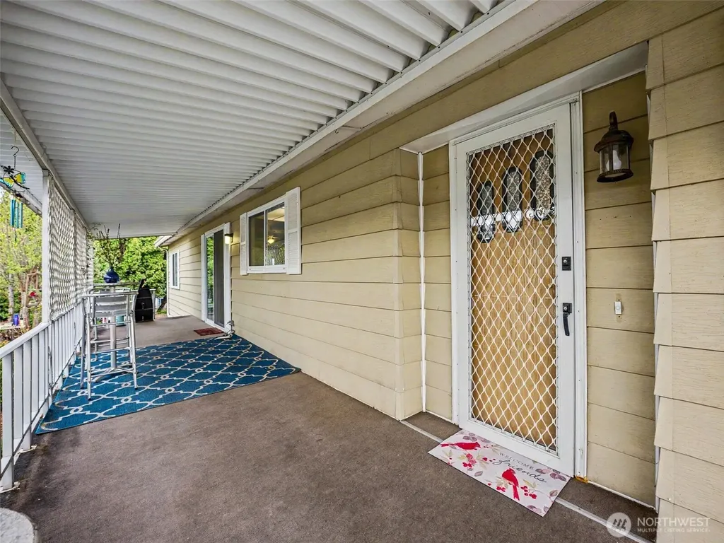 3611 I Street NE Auburn WA 98003