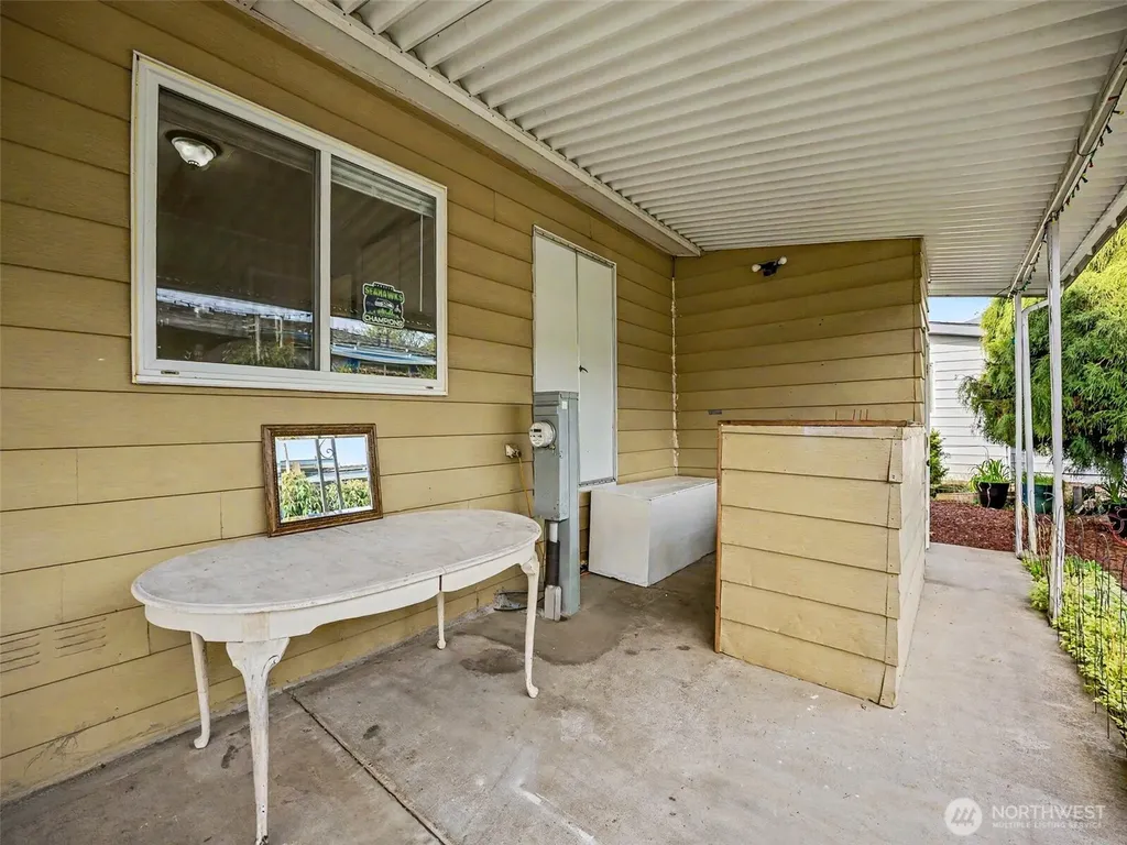 3611 I Street NE Auburn WA 98003