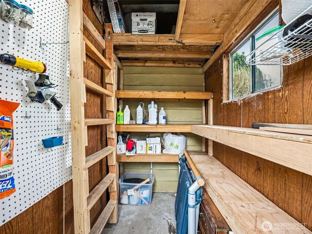 3611 I Street NE Auburn WA 98003