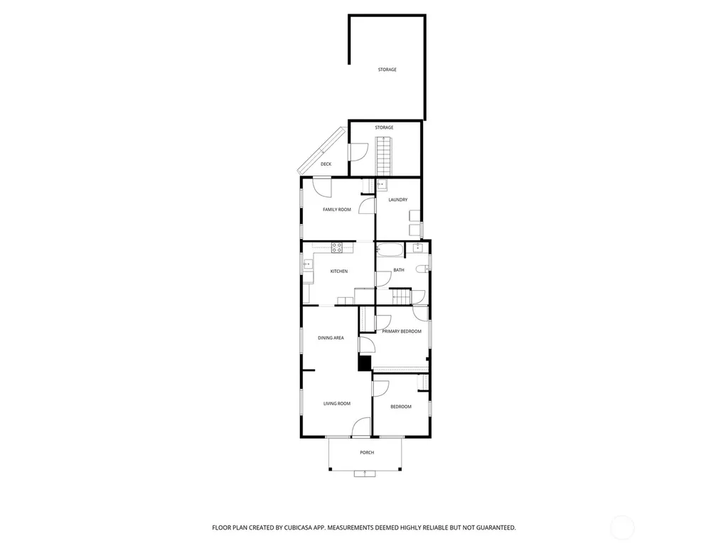 320 E Main Street Centralia WA 98531