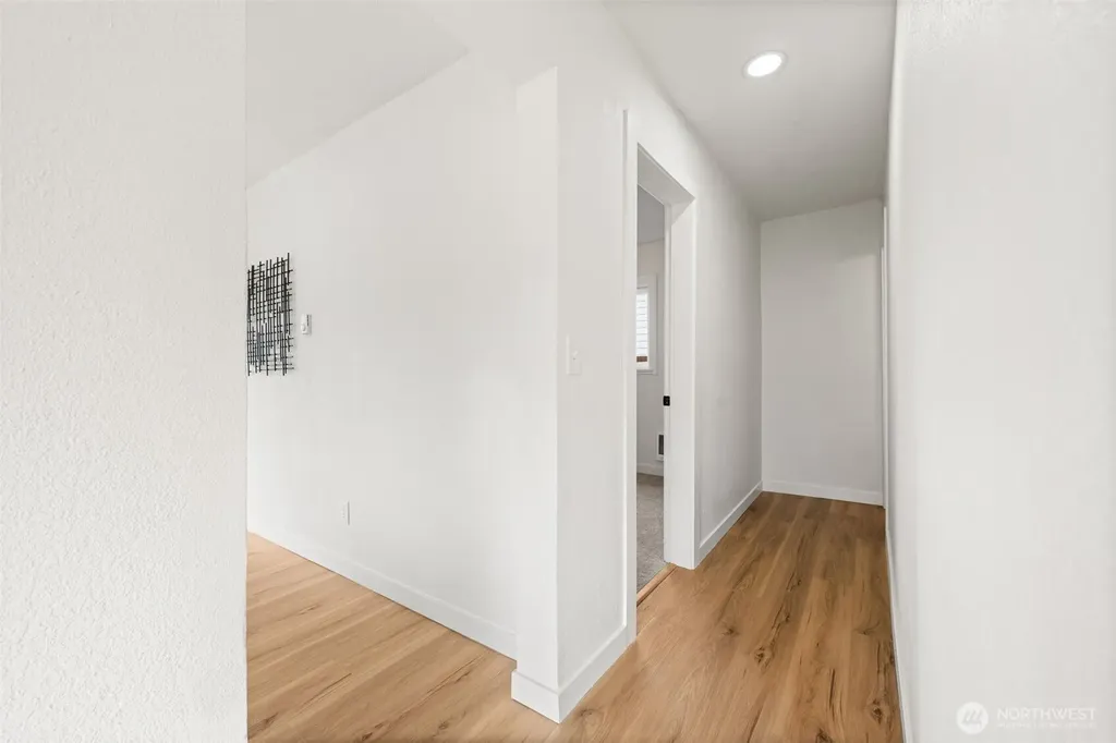1802 Wright Avenue Tacoma WA 98404