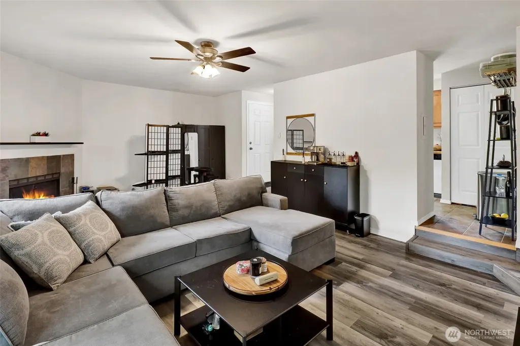 3538 Northwest Avenue Bellingham WA 98225