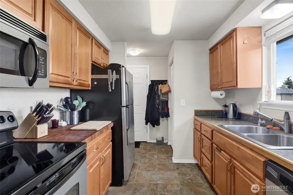 3538 Northwest Avenue Bellingham WA 98225