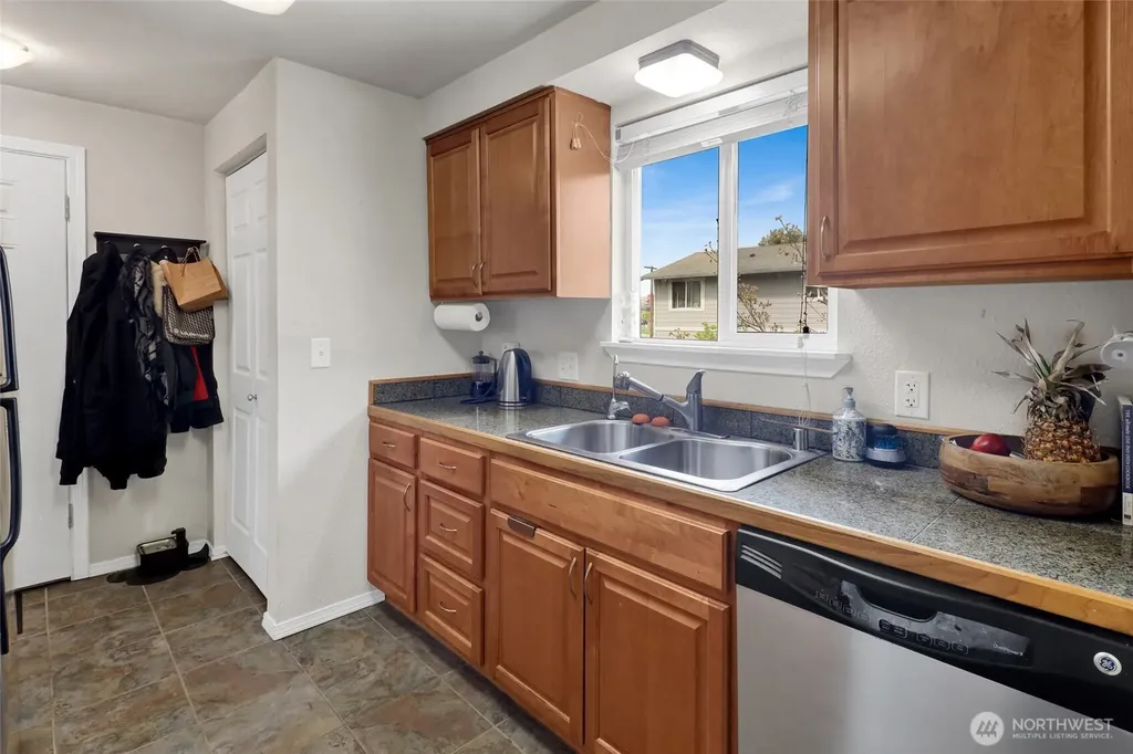 3538 Northwest Avenue Bellingham WA 98225