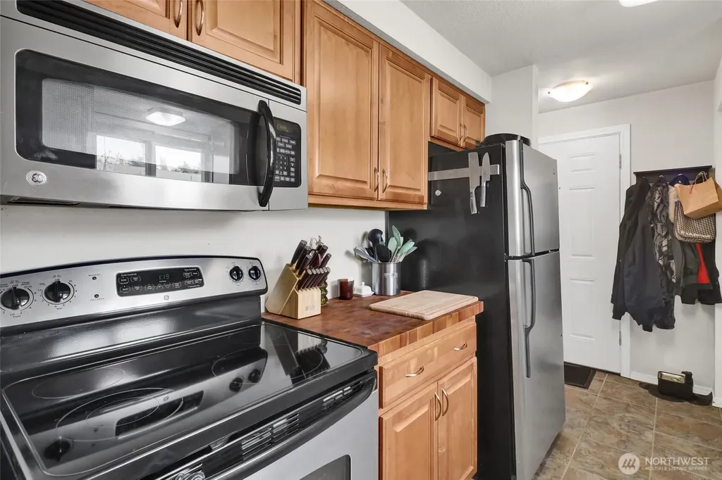 3538 Northwest Avenue Bellingham WA 98225