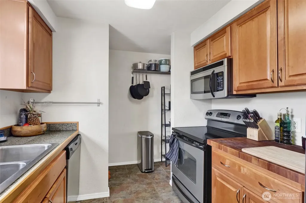3538 Northwest Avenue Bellingham WA 98225