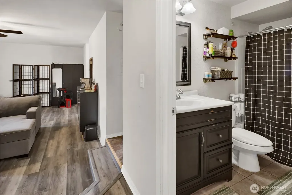 3538 Northwest Avenue Bellingham WA 98225