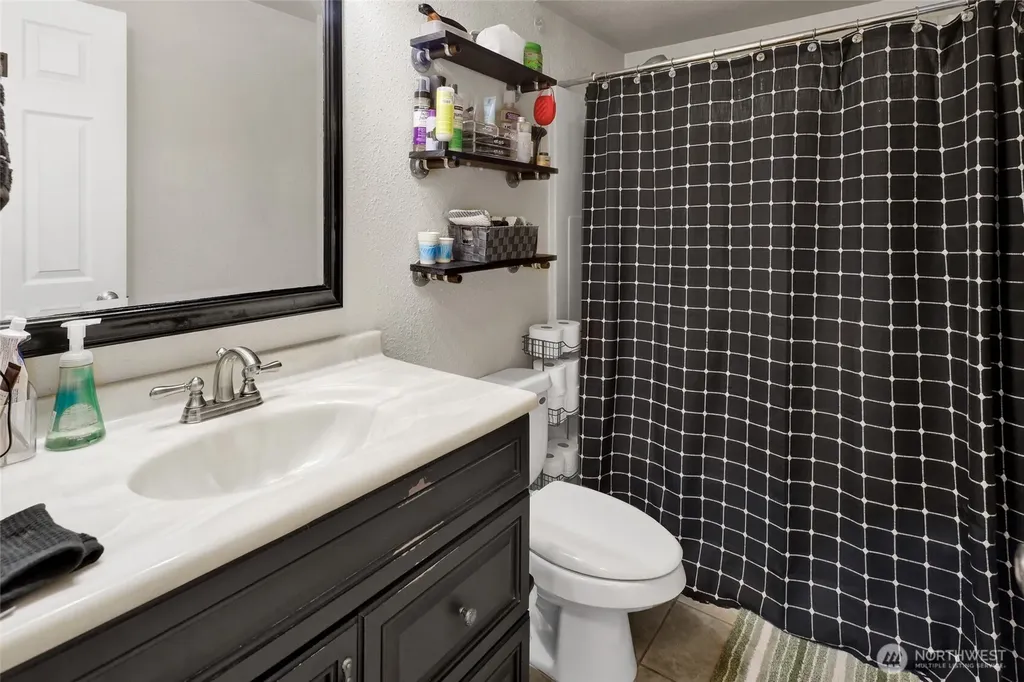3538 Northwest Avenue Bellingham WA 98225