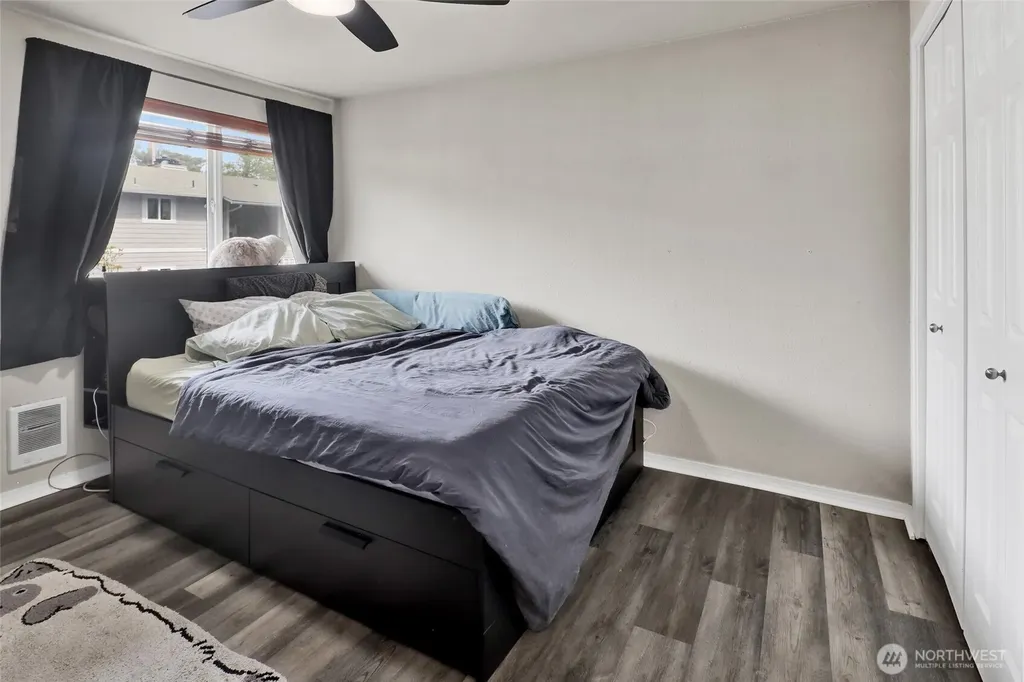 3538 Northwest Avenue Bellingham WA 98225