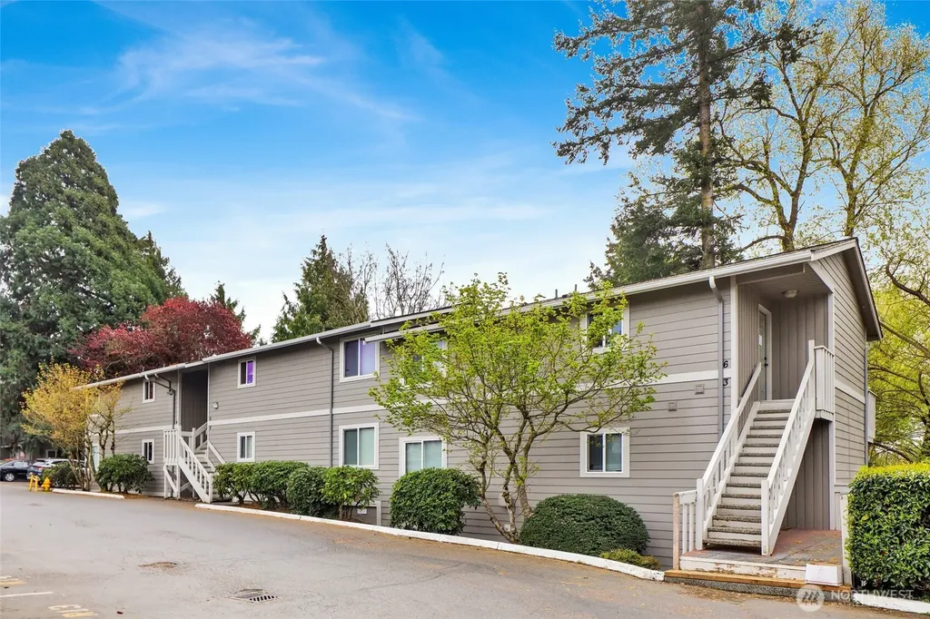 3538 Northwest Avenue Bellingham WA 98225