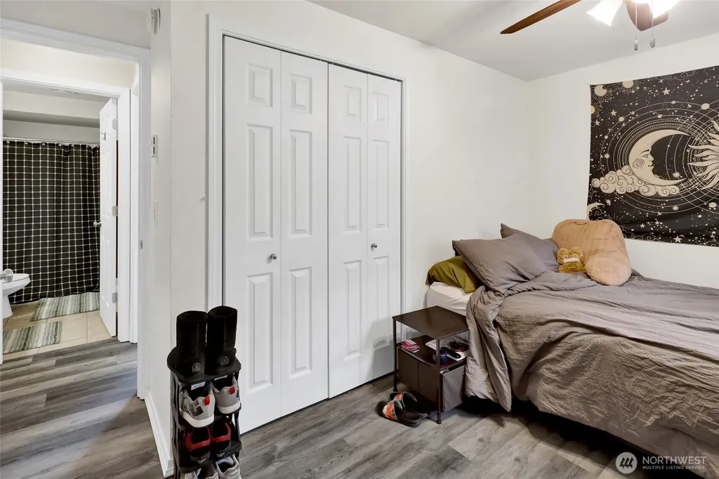 3538 Northwest Avenue Bellingham WA 98225