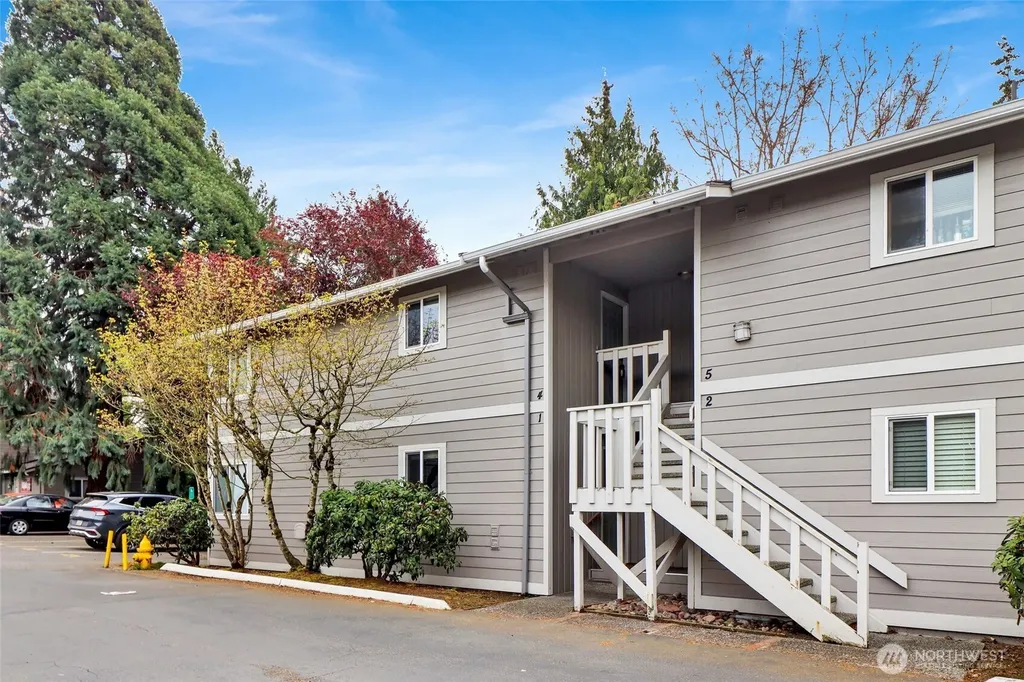 3538 Northwest Avenue Bellingham WA 98225