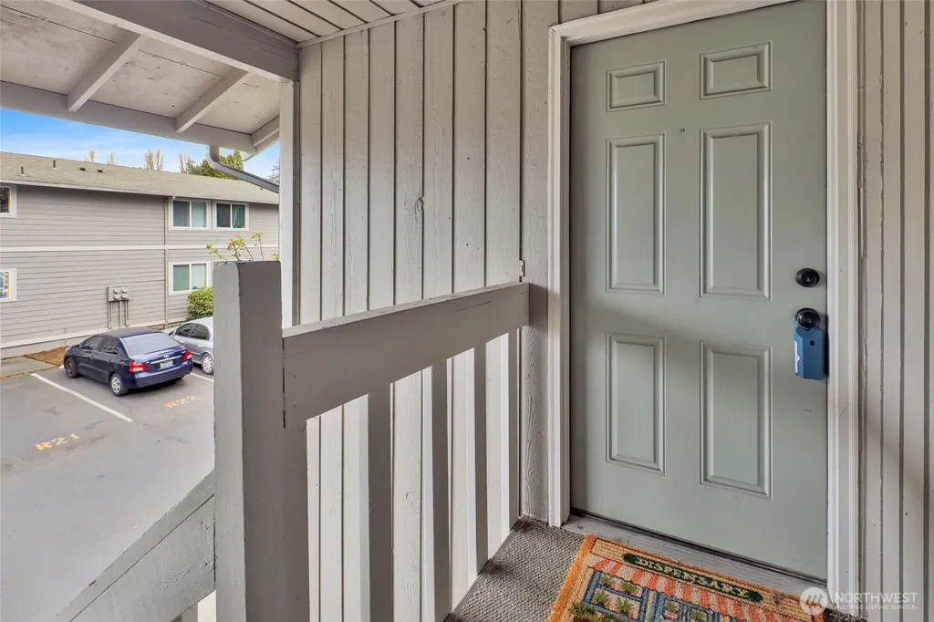 3538 Northwest Avenue Bellingham WA 98225