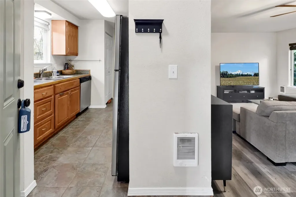 3538 Northwest Avenue Bellingham WA 98225