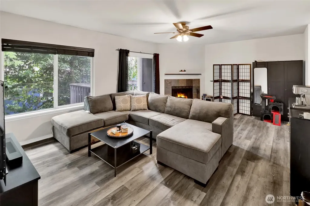 3538 Northwest Avenue Bellingham WA 98225