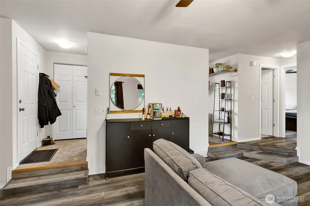 3538 Northwest Avenue Bellingham WA 98225