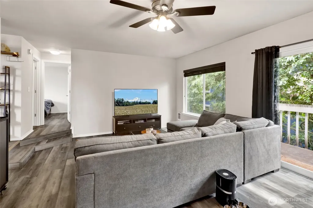 3538 Northwest Avenue Bellingham WA 98225