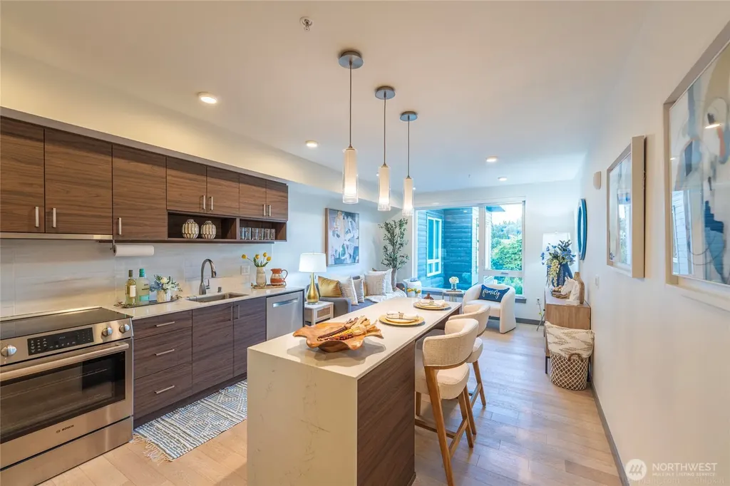11903 NE 128th Street Kirkland WA 98034
