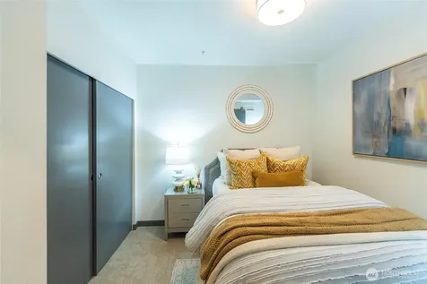 11903 NE 128th Street Kirkland WA 98034