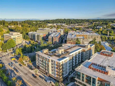 11903 NE 128th Street Kirkland WA 98034