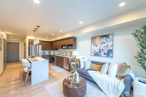 11903 NE 128th Street Kirkland WA 98034