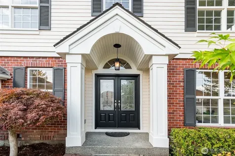 23144 NE 14th Court Sammamish WA 98074