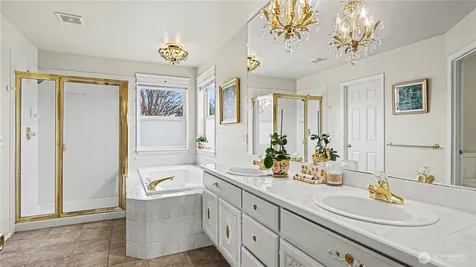23144 NE 14th Court Sammamish WA 98074