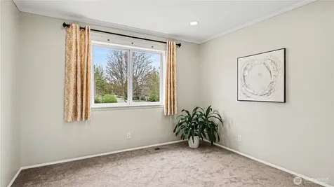 23144 NE 14th Court Sammamish WA 98074