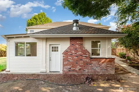 23144 NE 14th Court Sammamish WA 98074