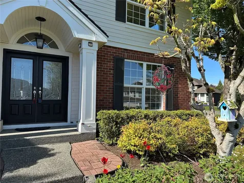 23144 NE 14th Court Sammamish WA 98074