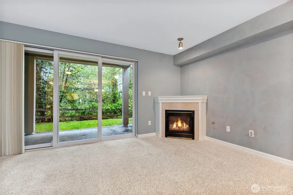 2001 120th Place SE Everett WA 98208