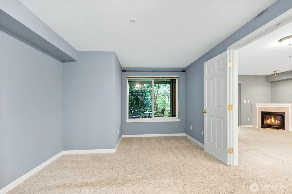 2001 120th Place SE Everett WA 98208