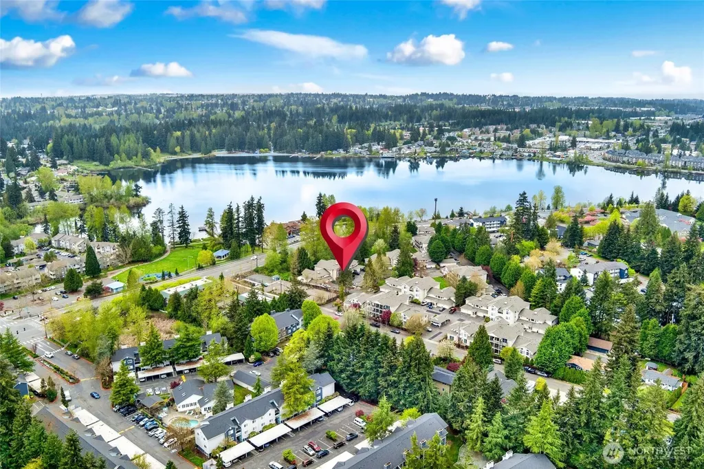 2001 120th Place SE Everett WA 98208