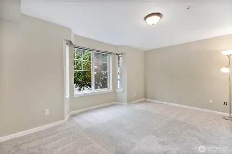 2001 120th Place SE Everett WA 98208