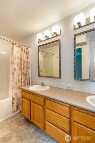 2001 120th Place SE Everett WA 98208