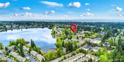 2001 120th Place SE Everett WA 98208