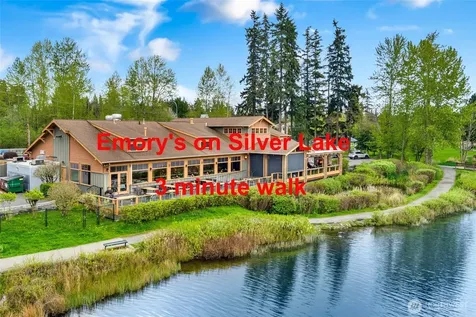 2001 120th Place SE Everett WA 98208