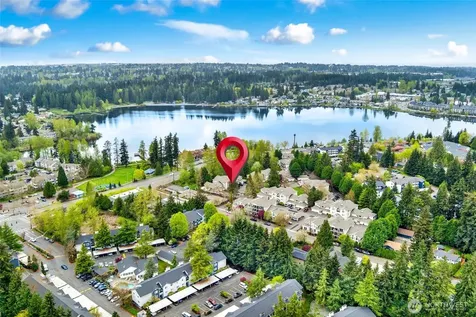 2001 120th Place SE Everett WA 98208