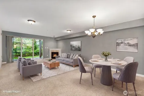 2001 120th Place SE Everett WA 98208