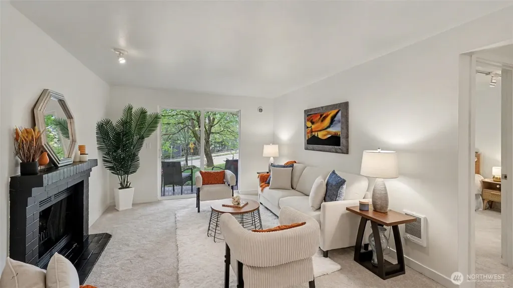 14210 NE 181st Place Woodinville WA 98072