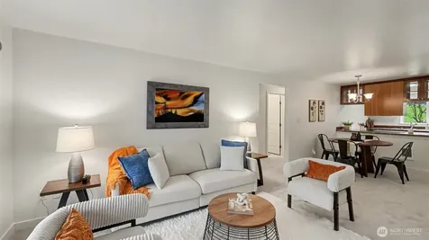 14210 NE 181st Place Woodinville WA 98072