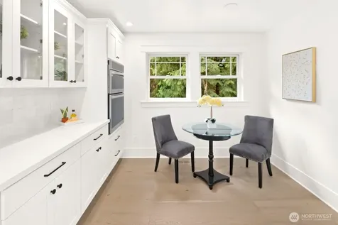2500 Lorentz Place N Seattle WA 98109