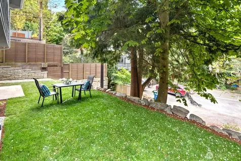2500 Lorentz Place N Seattle WA 98109