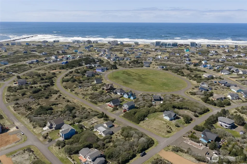 408 S Bel Air Loop SW Ocean Shores WA 98569