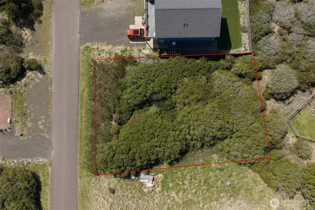 408 S Bel Air Loop SW Ocean Shores WA 98569